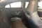 Mercedes-Benz CLA Class Image 10