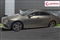 Mercedes-Benz CLA Class Image 3