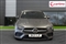 Mercedes-Benz CLA Class Image 4