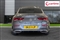 Mercedes-Benz CLA Class Image 6