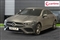 Mercedes-Benz CLA Class Image 7
