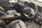 Mercedes-Benz CLA Class Image 9