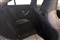 Mercedes-Benz CLA Class Image 10