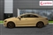 Mercedes-Benz CLA Class Image 3