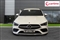 Mercedes-Benz CLA Class Image 4