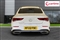 Mercedes-Benz CLA Class Image 6