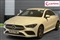 Mercedes-Benz CLA Class Image 7