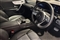 Mercedes-Benz CLA Class Image 9
