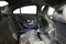 Mercedes-Benz CLA Class Image 10