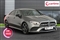 Mercedes-Benz CLA Class Image 1