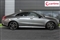 Mercedes-Benz CLA Class Image 2