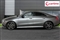 Mercedes-Benz CLA Class Image 3