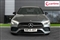 Mercedes-Benz CLA Class Image 4