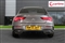 Mercedes-Benz CLA Class Image 6