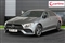 Mercedes-Benz CLA Class Image 7