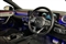 Mercedes-Benz CLA Class Image 9
