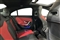 Mercedes-Benz CLA Class Image 10
