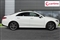 Mercedes-Benz CLA Class Image 2