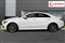 Mercedes-Benz CLA Class Image 3