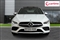 Mercedes-Benz CLA Class Image 5