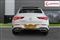 Mercedes-Benz CLA Class Image 6