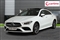 Mercedes-Benz CLA Class Image 7