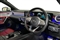 Mercedes-Benz CLA Class Image 9