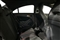 Mercedes-Benz CLA Class Image 10
