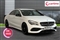 Mercedes-Benz CLA Class Image 1