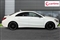 Mercedes-Benz CLA Class Image 2