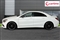Mercedes-Benz CLA Class Image 3