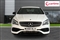Mercedes-Benz CLA Class Image 5