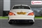 Mercedes-Benz CLA Class Image 6