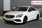 Mercedes-Benz CLA Class Image 7