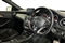 Mercedes-Benz CLA Class Image 9