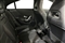 Mercedes-Benz CLA Class Image 10