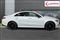 Mercedes-Benz CLA Class Image 2