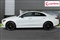 Mercedes-Benz CLA Class Image 3