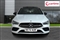 Mercedes-Benz CLA Class Image 5