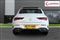 Mercedes-Benz CLA Class Image 6
