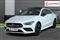 Mercedes-Benz CLA Class Image 7