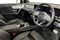 Mercedes-Benz CLA Class Image 9