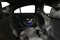 Mercedes-Benz CLA Class Image 10