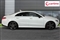 Mercedes-Benz CLA Class Image 2