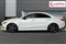 Mercedes-Benz CLA Class Image 3