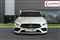 Mercedes-Benz CLA Class Image 4