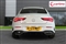 Mercedes-Benz CLA Class Image 6