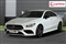 Mercedes-Benz CLA Class Image 7
