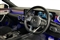 Mercedes-Benz CLA Class Image 9