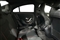 Mercedes-Benz CLA Class Image 10